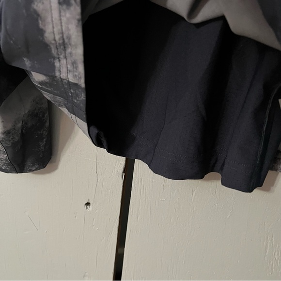 Brooks  Sherpa 7" 2 in 1 Running Shorts Size XXL - Picture 7 of 10